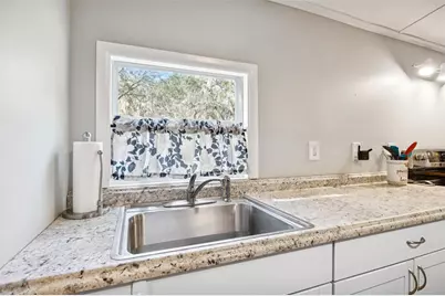 111 Fairway Lane, Crescent City, FL 32112 - Photo 17