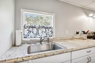 111 Fairway Ln, Crescent City, FL 32112 - Photo 17