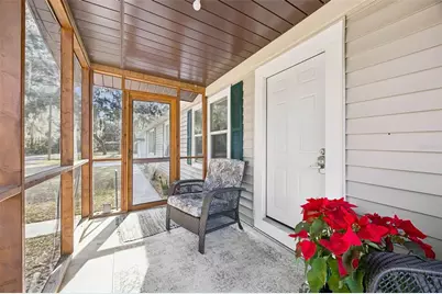 111 Fairway Lane, Crescent City, FL 32112 - Photo 33