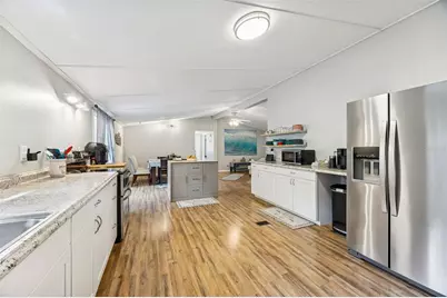 111 Fairway Lane, Crescent City, FL 32112 - Photo 19