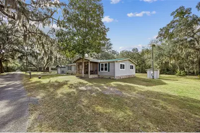 111 Fairway Lane, Crescent City, FL 32112 - Photo 47
