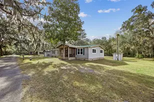 111 Fairway Ln, Crescent City, FL 32112 - Photo 47