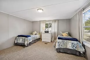 111 Fairway Ln, Crescent City, FL 32112 - Photo 27