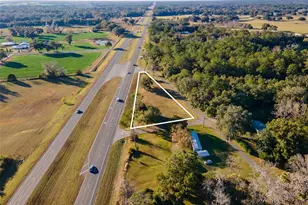 18450 NE 40th St, Williston, FL 32696 - Photo 1