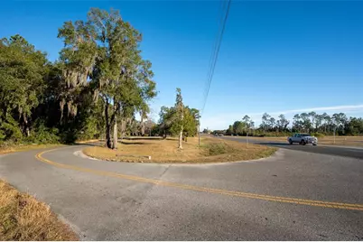 18450 NE 40th Street, Williston, FL 32696 - Photo 15