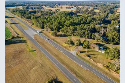 18450 NE 40th Street, Williston, FL 32696 - Photo 9