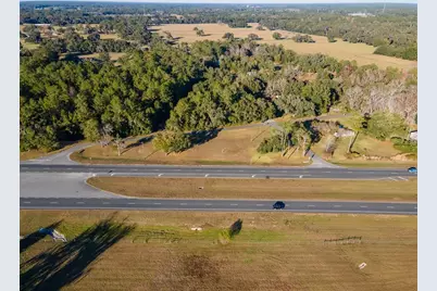 18450 NE 40th Street, Williston, FL 32696 - Photo 5