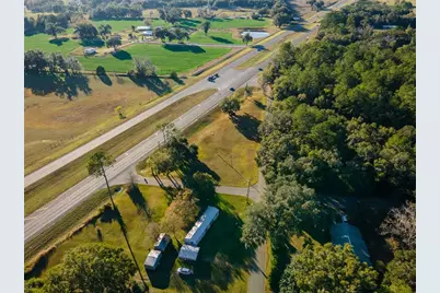 18450 NE 40th Street, Williston, FL 32696 - Photo 11