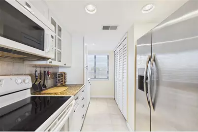 4550 Bay Boulevard #1226, Port Richey, FL 34668 - Photo 7