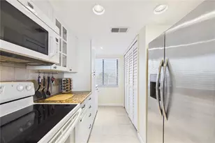 4550 Bay Blvd, Port Richey, FL 34668 - Photo 7