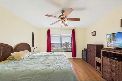 4550 Bay Boulevard #1226, Port Richey, FL 34668 - Photo 19