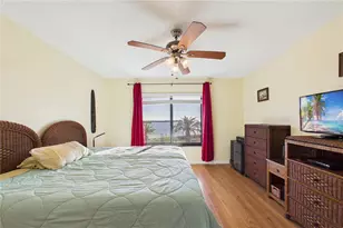 4550 Bay Blvd, Port Richey, FL 34668 - Photo 19