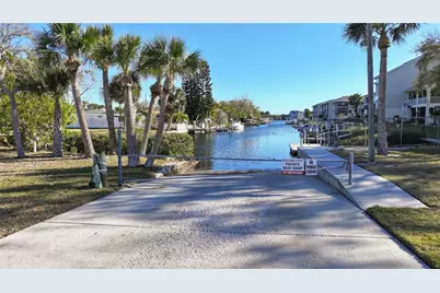 4550 Bay Boulevard #1226, Port Richey, FL 34668 - Photo 43