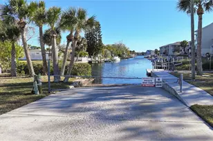 4550 Bay Blvd, Port Richey, FL 34668 - Photo 43