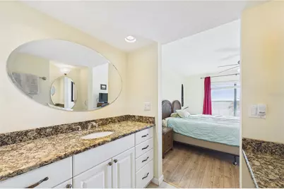 4550 Bay Boulevard #1226, Port Richey, FL 34668 - Photo 21