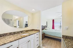 4550 Bay Blvd, Port Richey, FL 34668 - Photo 21