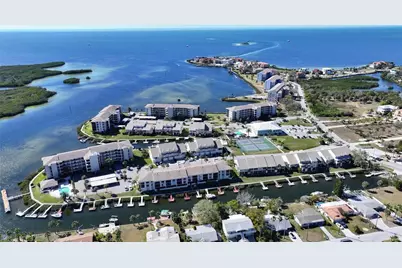 4550 Bay Boulevard #1226, Port Richey, FL 34668 - Photo 49