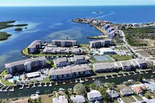 4550 Bay Blvd, Port Richey, FL 34668 - Photo 49