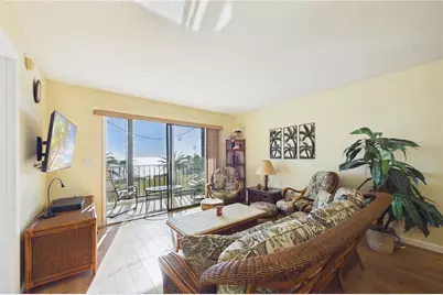 4550 Bay Boulevard #1226, Port Richey, FL 34668 - Photo 3