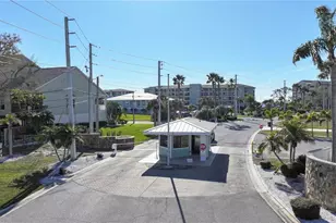 4550 Bay Blvd, Port Richey, FL 34668 - Photo 45