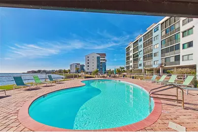 4550 Bay Boulevard #1226, Port Richey, FL 34668 - Photo 33