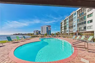 4550 Bay Blvd, Port Richey, FL 34668 - Photo 33