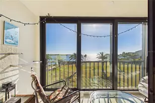 4550 Bay Blvd, Port Richey, FL 34668 - Photo 13