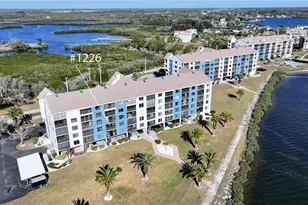 4550 Bay Blvd, Port Richey, FL 34668 - Photo 47