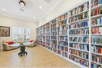 4550 Bay Boulevard #1226, Port Richey, FL 34668 - Photo 37