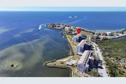 4550 Bay Boulevard #1226, Port Richey, FL 34668 - Photo 51