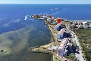 4550 Bay Blvd, Port Richey, FL 34668 - Photo 51