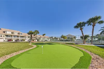 4550 Bay Boulevard #1226, Port Richey, FL 34668 - Photo 35