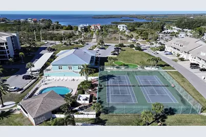 4550 Bay Boulevard #1226, Port Richey, FL 34668 - Photo 41