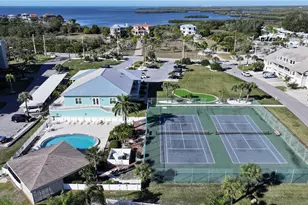 4550 Bay Blvd, Port Richey, FL 34668 - Photo 41