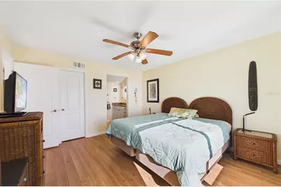 4550 Bay Boulevard #1226, Port Richey, FL 34668 - Photo 17