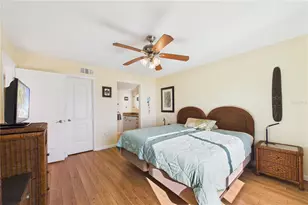 4550 Bay Blvd, Port Richey, FL 34668 - Photo 17