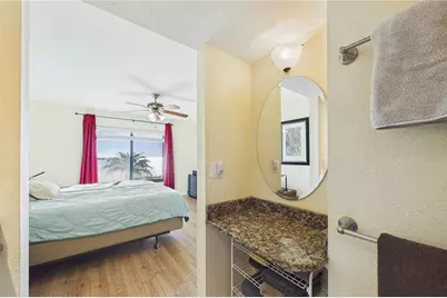 4550 Bay Boulevard #1226, Port Richey, FL 34668 - Photo 23