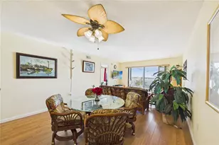 4550 Bay Blvd, Port Richey, FL 34668 - Photo 5