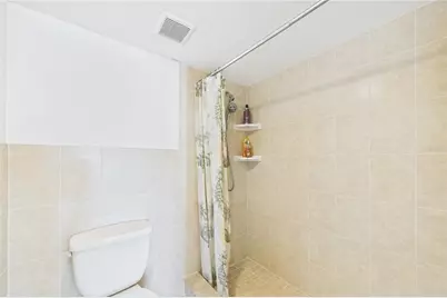 4550 Bay Boulevard #1226, Port Richey, FL 34668 - Photo 25