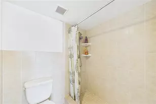 4550 Bay Blvd, Port Richey, FL 34668 - Photo 25