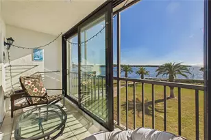 4550 Bay Blvd, Port Richey, FL 34668 - Photo 15