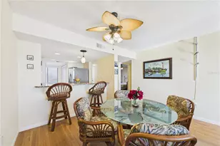 4550 Bay Blvd, Port Richey, FL 34668 - Photo 11