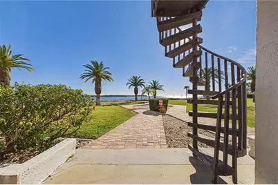 4550 Bay Boulevard #1226, Port Richey, FL 34668 - Photo 31