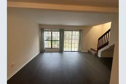 7078 NW 52nd Terrace, Gainesville, FL 32653 - Photo 11