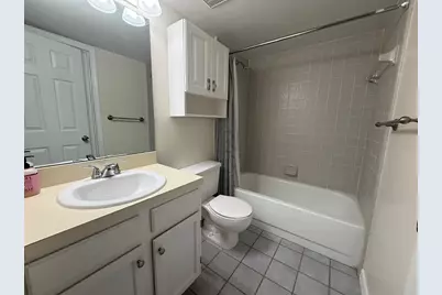 7078 NW 52nd Terrace, Gainesville, FL 32653 - Photo 13