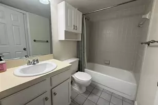 7078 NW 52nd Terrace, Gainesville, FL 32653 - Photo 13