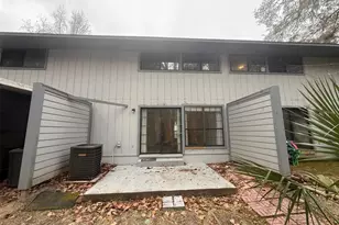 7078 NW 52nd Terrace, Gainesville, FL 32653 - Photo 21