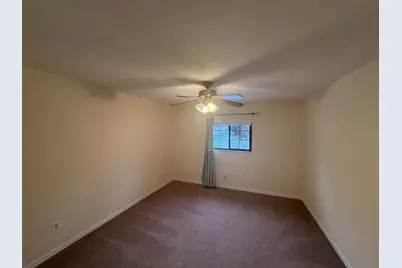 7078 NW 52nd Terrace, Gainesville, FL 32653 - Photo 19