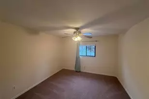 7078 NW 52nd Terrace, Gainesville, FL 32653 - Photo 19