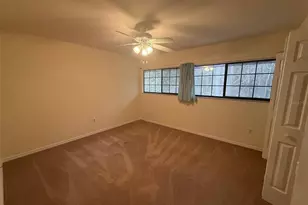 7078 NW 52nd Terrace, Gainesville, FL 32653 - Photo 15